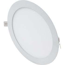 Cata CT 5148 Sarı 15W Panel Led Spot Armatür