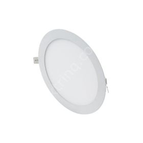 Cata CT-5148B Slim Panel 15W Beyaz Işık