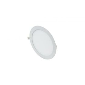 Cata CT-5148B Slim Panel 15W Beyaz Işık
