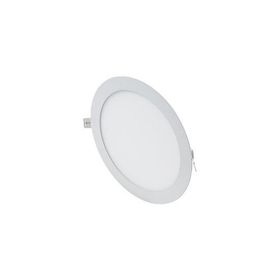 Cata CT-5148B Slim Panel 15W Beyaz Işık