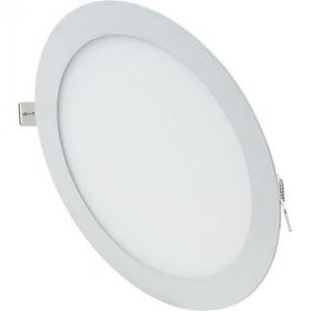 Cata CT-5148K 15W 4000K Slim Panel