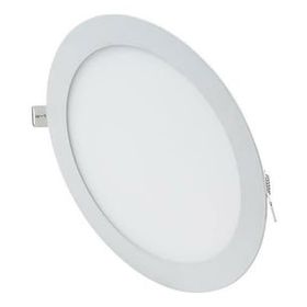 Cata CT-5148K 15W 4000K Slim Panel