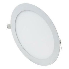 Cata CT-5148K 15W 4000K Slim Panel