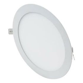 Cata CT-5148K 15W 4000K Slim Panel
