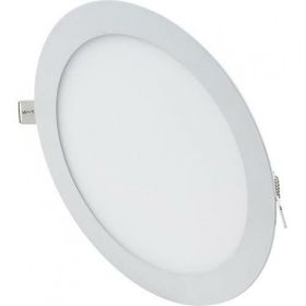 Cata CT-5148K 15W 4000K Slim Panel