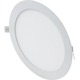 Cata CT-5148K 15W 4000K Slim Panel