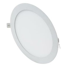 Cata CT-5148K 15W 4000K Slim Panel