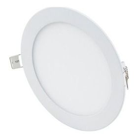 CATA CT-5149 18W Led Spot Armatür