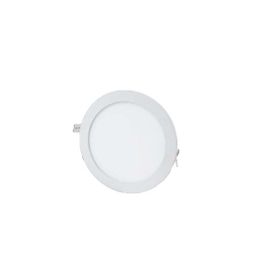 Cata CT-5149 18W Sıva Altı Slim 3000K Gün Işığı Led Panel