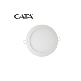 Cata CT-5149 18W Sıva Altı Slim 3000K Gün Işığı Led Panel