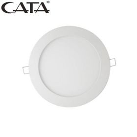 Cata CT-5149 18W Sıva Altı Slim 3000K Gün Işığı Led Panel