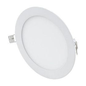Cata CT-5149 18W Sıva Altı Slim 3000K Gün Işığı Led Panel