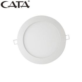 Cata CT-5149 18W Sıva Altı Slim 3000K Gün Işığı Led Panel