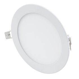 Cata CT-5149 18W Sıva Altı Slim 3000K Gün Işığı Led Panel