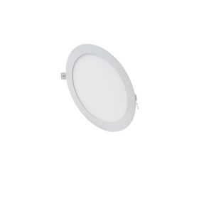 Cata CT 5149 Beyaz 18W Panel Led Spot Armatür