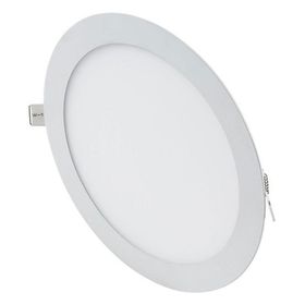 Cata CT 5149 Sarı 18W Panel Led Spot Armatür