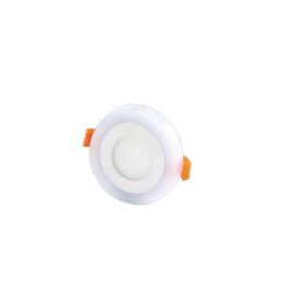 Cata CT-5150 7W Okyanus Sıva Altı 6400K Mavi-Beyaz Led Panel