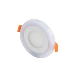 Cata CT-5150 7W Okyanus Sıva Altı 6400K Mavi-Beyaz Led Panel
