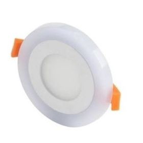 Cata CT-5150 7W Okyanus Sıva Altı 6400K Mavi-Beyaz Led Panel