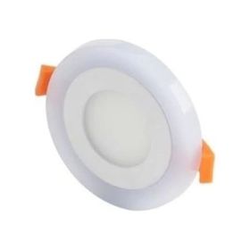 Cata CT-5150 7W Okyanus Sıva Altı 6400K Mavi-Beyaz Led Panel