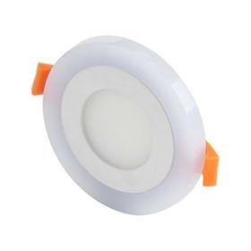 Cata CT-5150B Beyaz Mavi 7 Watt Panel LED Armatür