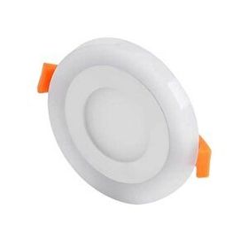 Cata CT-5150B Beyaz Mavi 7 Watt Panel LED Armatür
