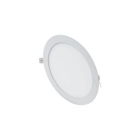 Cata CT-5169 18 W 3000 Kelvin Slim Panel Günışığı Led Spot