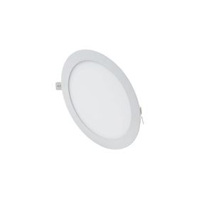Cata CT-5169 18 W 3000 Kelvin Slim Panel Günışığı Led Spot