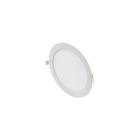 Cata CT-5169 18 W 6500 Kelvin Slim Panel Beyaz Led Spot