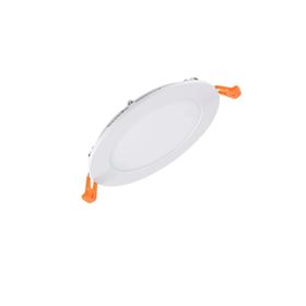 Cata CT-5169 18 W 6500 Kelvin Slim Panel Beyaz Led Spot