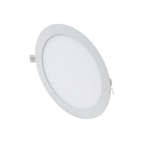 Cata CT-5169 18 W 6500 Kelvin Slim Panel Beyaz Led Spot