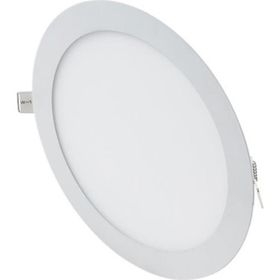 Cata CT-5169 18W 3200K 12 Adet Günışığı Panel Led Armatür
