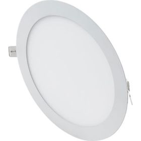 Cata CT-5169 18W 3200K 12 Adet Günışığı Panel Led Armatür