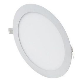 Cata CT-5169 18W 3200K 12 Adet Günışığı Panel Led Armatür