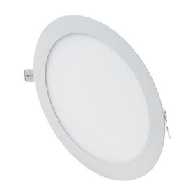 Cata CT-5169 18W 3200K 12 Adet Günışığı Panel Led Armatür