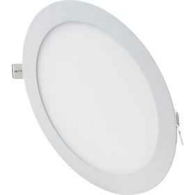 Cata CT-5169 18W 3200K 6 Adet Günışığı Panel Led Armatür
