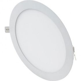 Cata CT-5169 18W 3200K 6 Adet Günışığı Panel Led Armatür