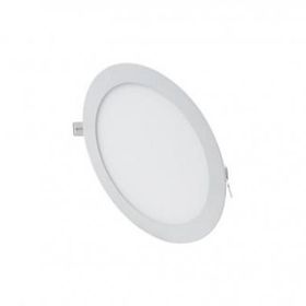 Cata CT-5169 18W 3200K 6 Adet Günışığı Panel Led Armatür