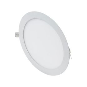 Cata CT-5169 18W 3200K 6 Adet Günışığı Panel Led Armatür