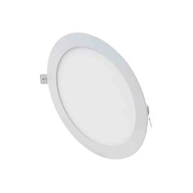 Cata CT-5169 18W 6500K Beyaz 8 inç Slim Led Panel Armatür