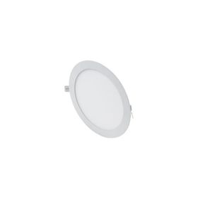 Cata CT-5169 18W 6500K Beyaz 8 inç Slim Led Panel Armatür