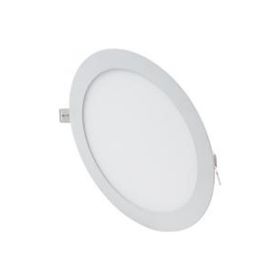 Cata CT-5169 18W 6500K Beyaz 8 inç Slim Led Panel Armatür