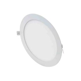 Cata CT-5169 18W 6500K Beyaz 8 inç Slim Led Panel Armatür