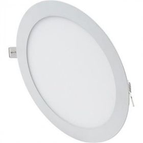 Cata CT-5169 18W 6500K Beyaz 8 inç Slim Led Panel Armatür