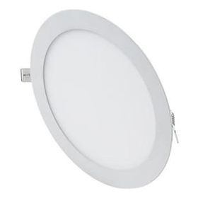 Cata CT-5169 18W 6500K Beyaz 8 inç Slim Led Panel Armatür