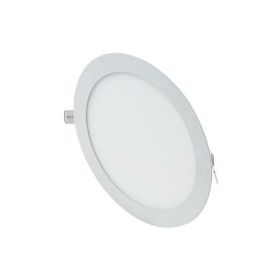 Cata CT-5169 18W 6500K Beyaz 8 inç Slim Led Panel Armatür