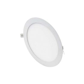 Cata CT-5169 18W Alüminyum Kasa Günışığı Slim Led Panel Armatür
