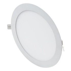 Cata CT-5169 18W Alüminyum Kasa Günışığı Slim Led Panel Armatür
