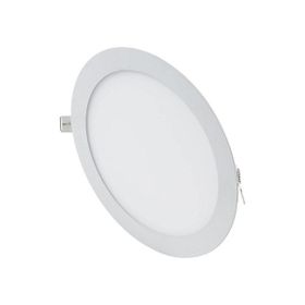 Cata CT-5169 18W Alüminyum Kasa Günışığı Slim Led Panel Armatür