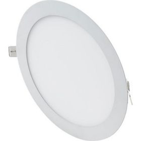 Cata CT-5169 18W Alüminyum Kasa Günışığı Slim Led Panel Armatür